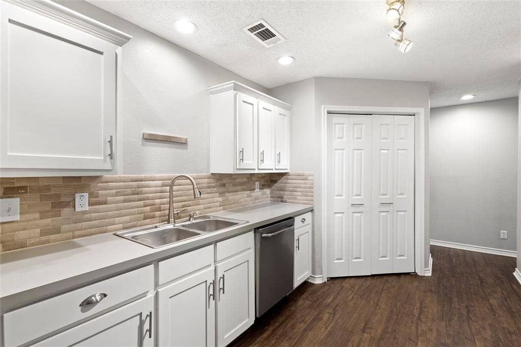 113 Morene Avenue, Waxahachie, TX 75165 113 Morene Avenue, Waxahachie, TX 75165