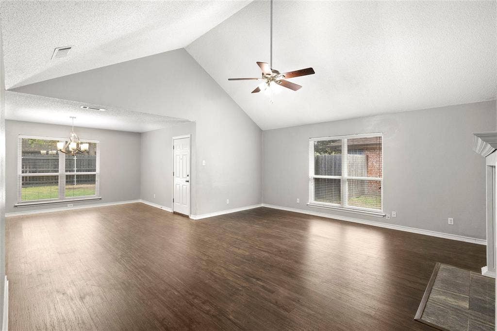 113 Morene Avenue, Waxahachie, TX 75165 113 Morene Avenue, Waxahachie, TX 75165