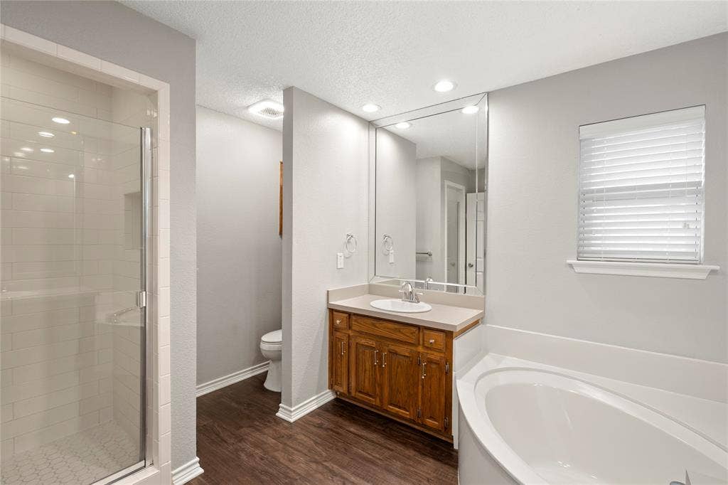 113 Morene Avenue, Waxahachie, TX 75165 113 Morene Avenue, Waxahachie, TX 75165