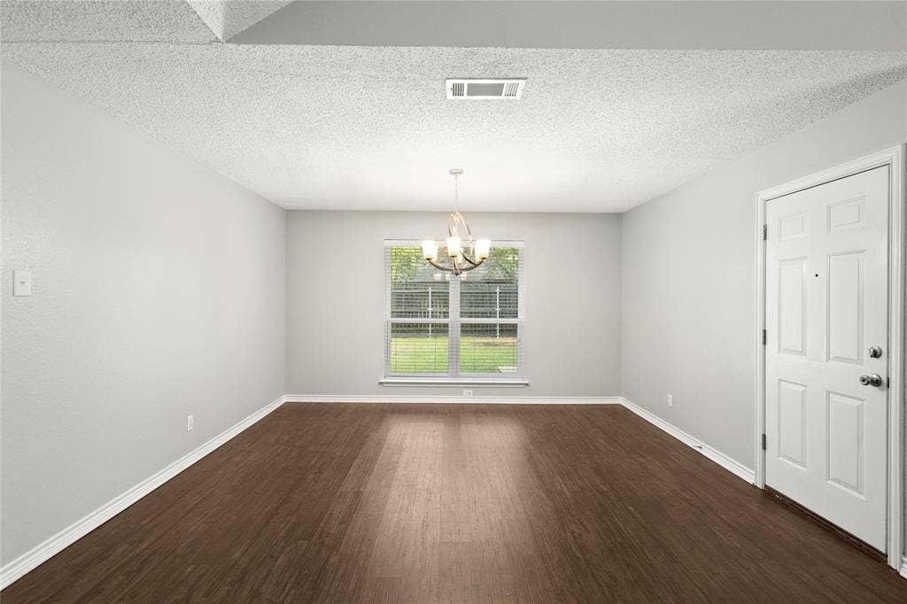 113 Morene Avenue, Waxahachie, TX 75165 113 Morene Avenue, Waxahachie, TX 75165