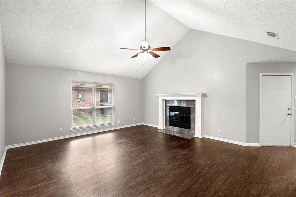 113 Morene Avenue, Waxahachie, TX 75165 113 Morene Avenue, Waxahachie, TX 75165