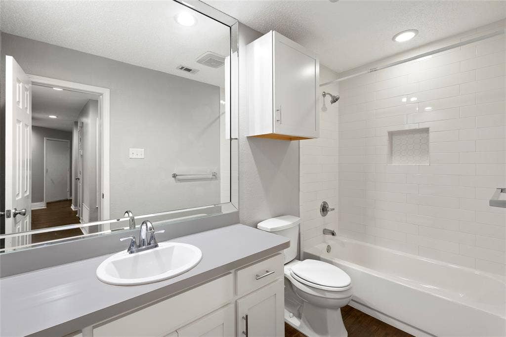 113 Morene Avenue, Waxahachie, TX 75165 113 Morene Avenue, Waxahachie, TX 75165