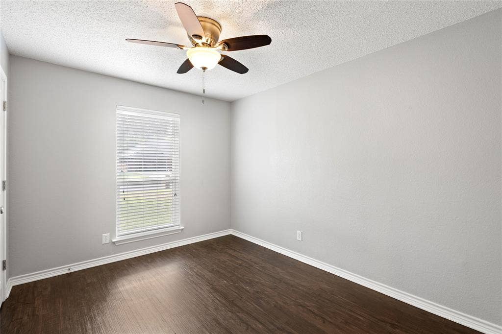 113 Morene Avenue, Waxahachie, TX 75165 113 Morene Avenue, Waxahachie, TX 75165