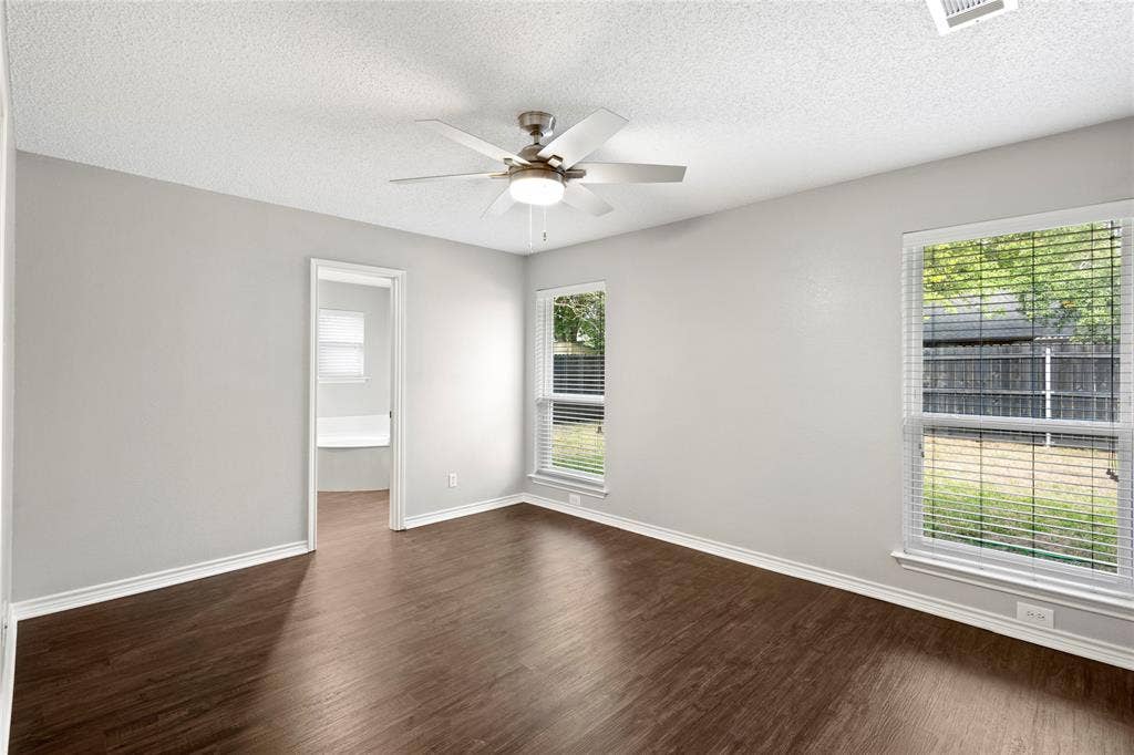 113 Morene Avenue, Waxahachie, TX 75165 113 Morene Avenue, Waxahachie, TX 75165