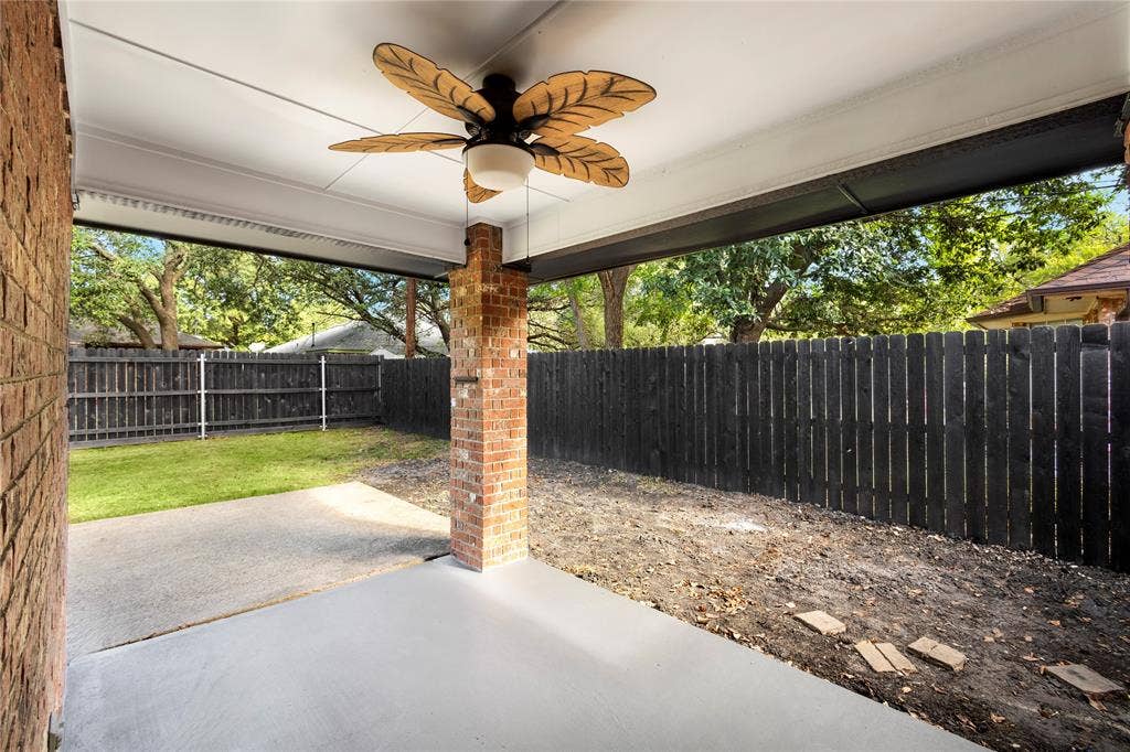 113 Morene Avenue, Waxahachie, TX 75165 113 Morene Avenue, Waxahachie, TX 75165