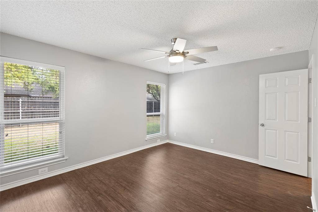 113 Morene Avenue, Waxahachie, TX 75165 113 Morene Avenue, Waxahachie, TX 75165