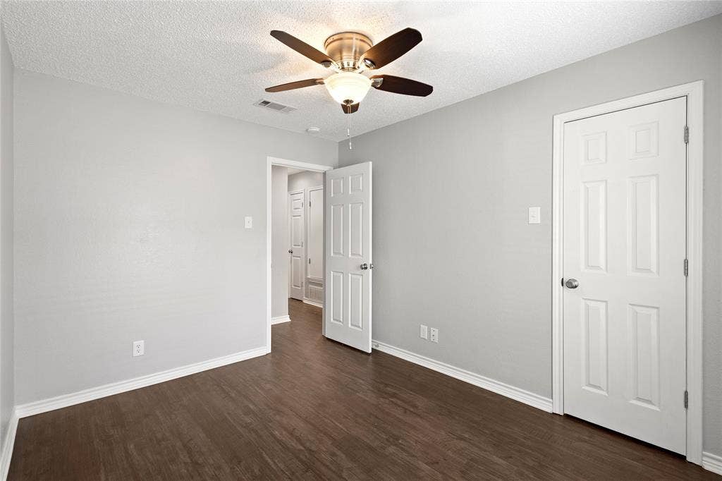 113 Morene Avenue, Waxahachie, TX 75165 113 Morene Avenue, Waxahachie, TX 75165