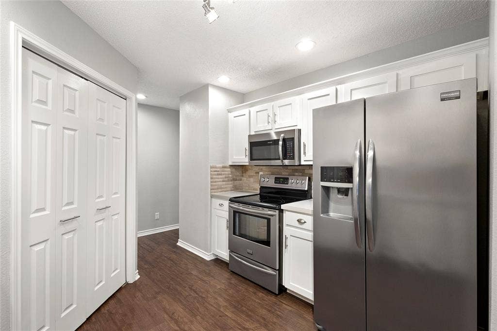 113 Morene Avenue, Waxahachie, TX 75165 113 Morene Avenue, Waxahachie, TX 75165