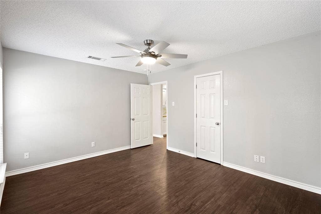 113 Morene Avenue, Waxahachie, TX 75165 113 Morene Avenue, Waxahachie, TX 75165