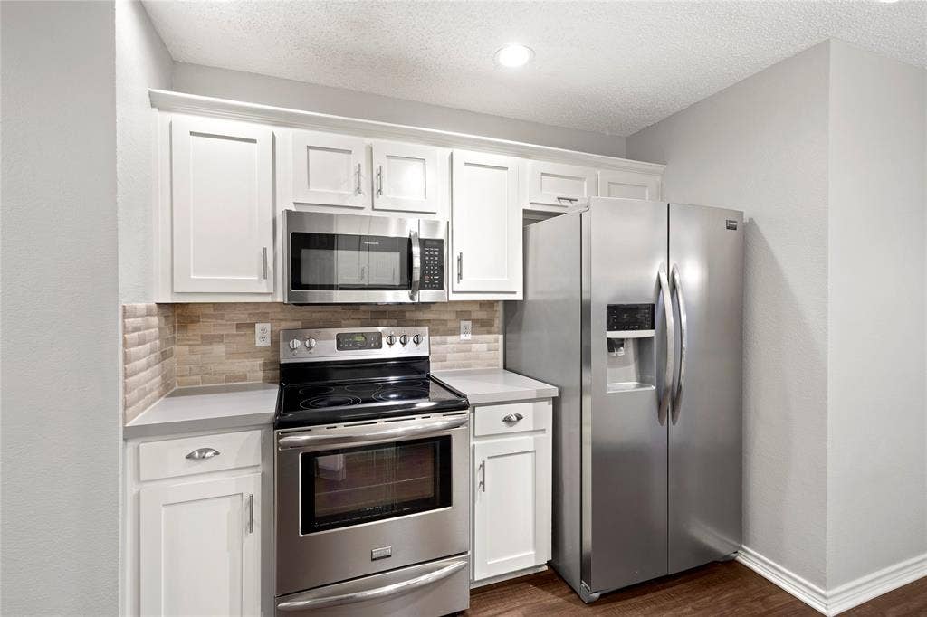 113 Morene Avenue, Waxahachie, TX 75165 113 Morene Avenue, Waxahachie, TX 75165