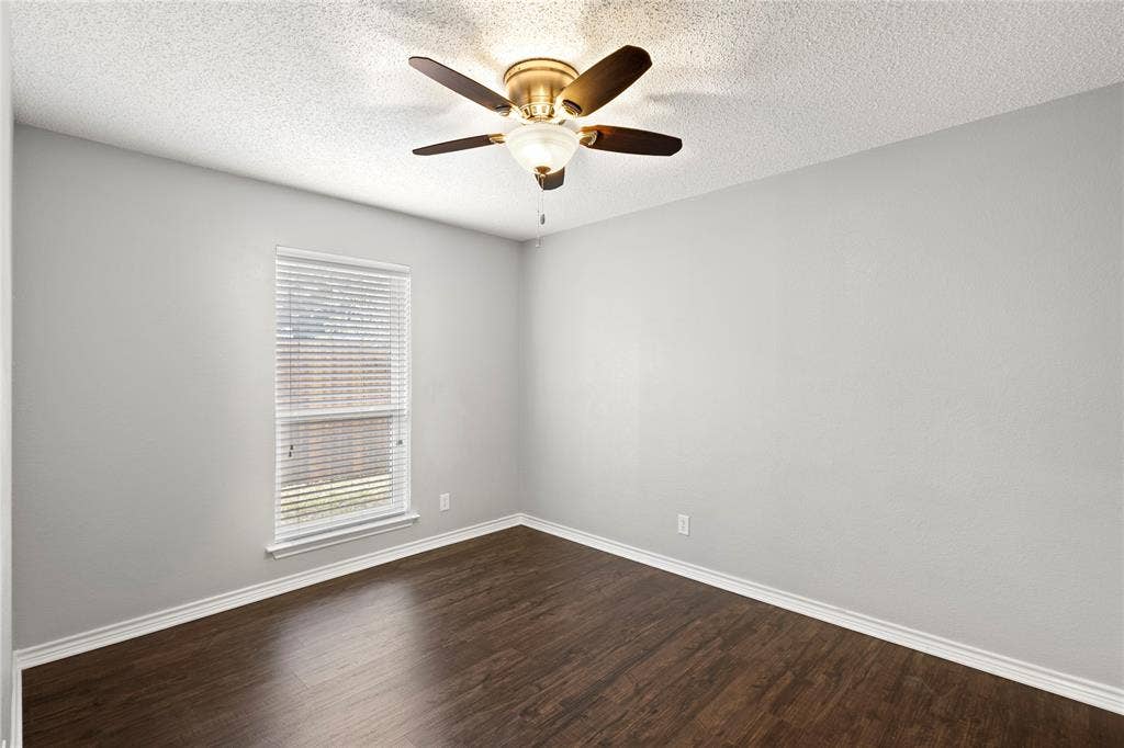 113 Morene Avenue, Waxahachie, TX 75165 113 Morene Avenue, Waxahachie, TX 75165