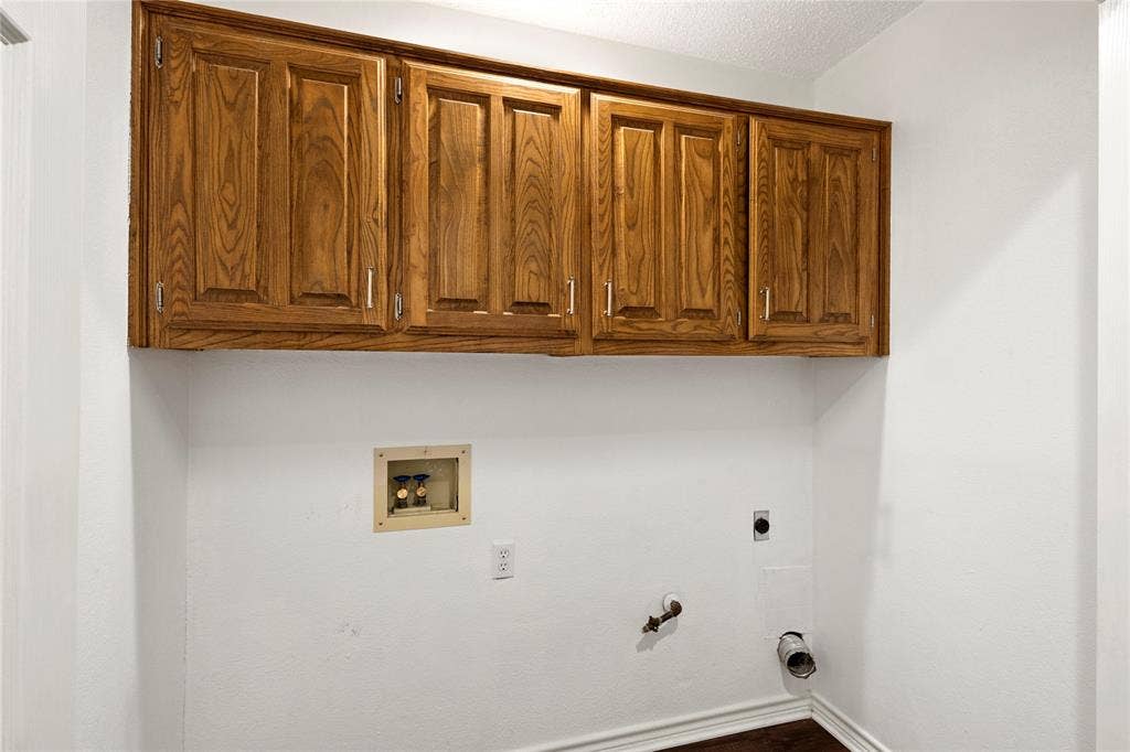113 Morene Avenue, Waxahachie, TX 75165 113 Morene Avenue, Waxahachie, TX 75165