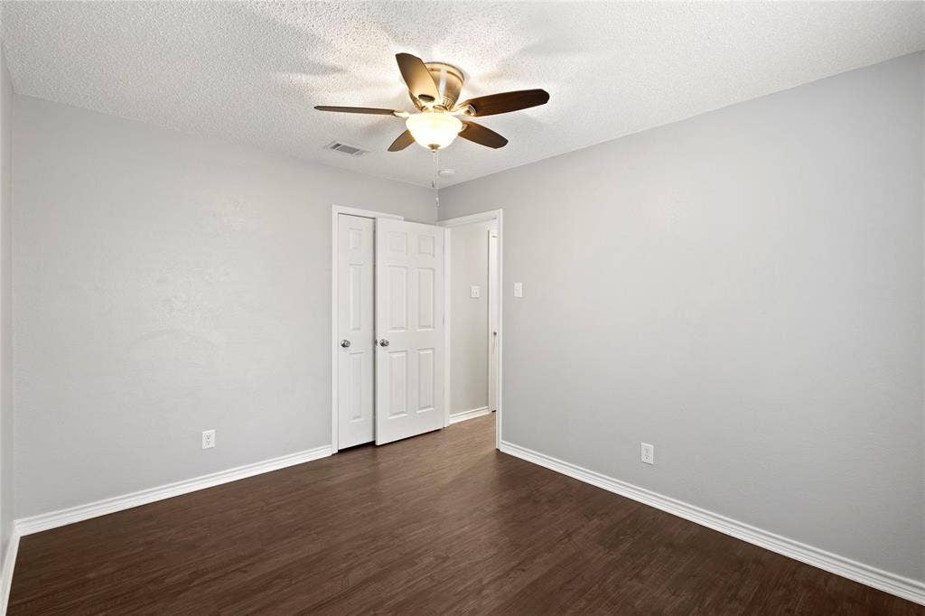 113 Morene Avenue, Waxahachie, TX 75165 113 Morene Avenue, Waxahachie, TX 75165