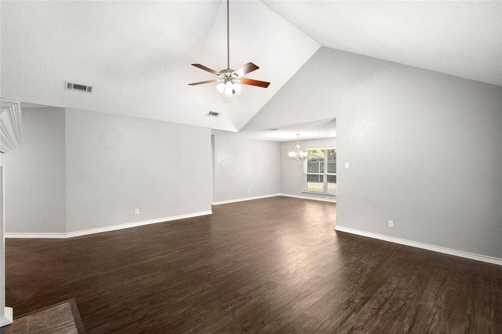113 Morene Avenue, Waxahachie, TX 75165 113 Morene Avenue, Waxahachie, TX 75165