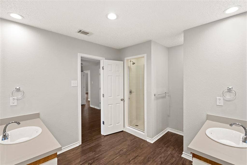 113 Morene Avenue, Waxahachie, TX 75165 113 Morene Avenue, Waxahachie, TX 75165