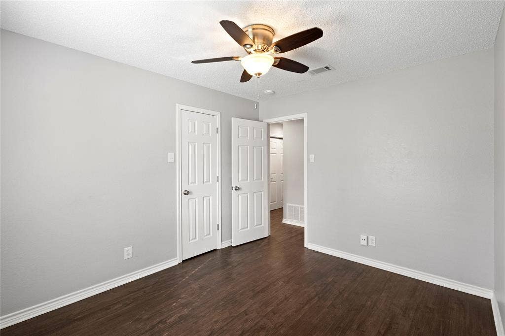 113 Morene Avenue, Waxahachie, TX 75165 113 Morene Avenue, Waxahachie, TX 75165