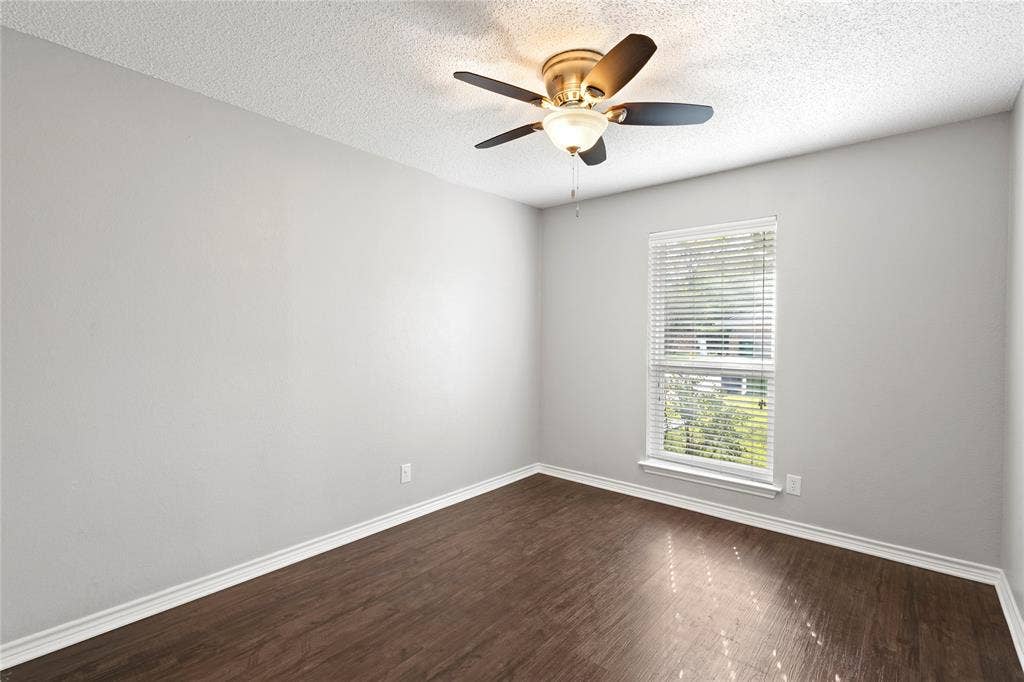 113 Morene Avenue, Waxahachie, TX 75165 113 Morene Avenue, Waxahachie, TX 75165