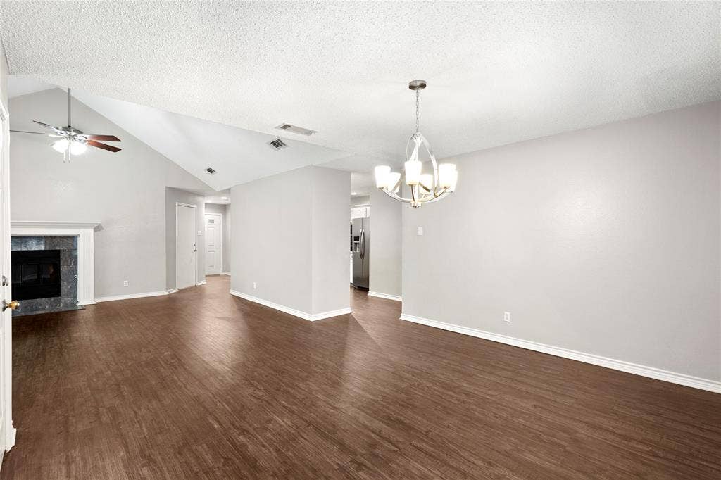 113 Morene Avenue, Waxahachie, TX 75165 113 Morene Avenue, Waxahachie, TX 75165