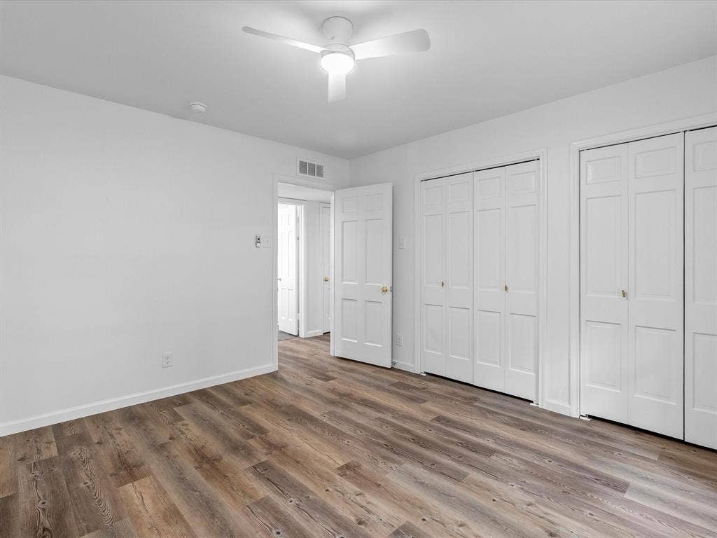 7443 Daingerfield Drive, Dallas, TX 75227