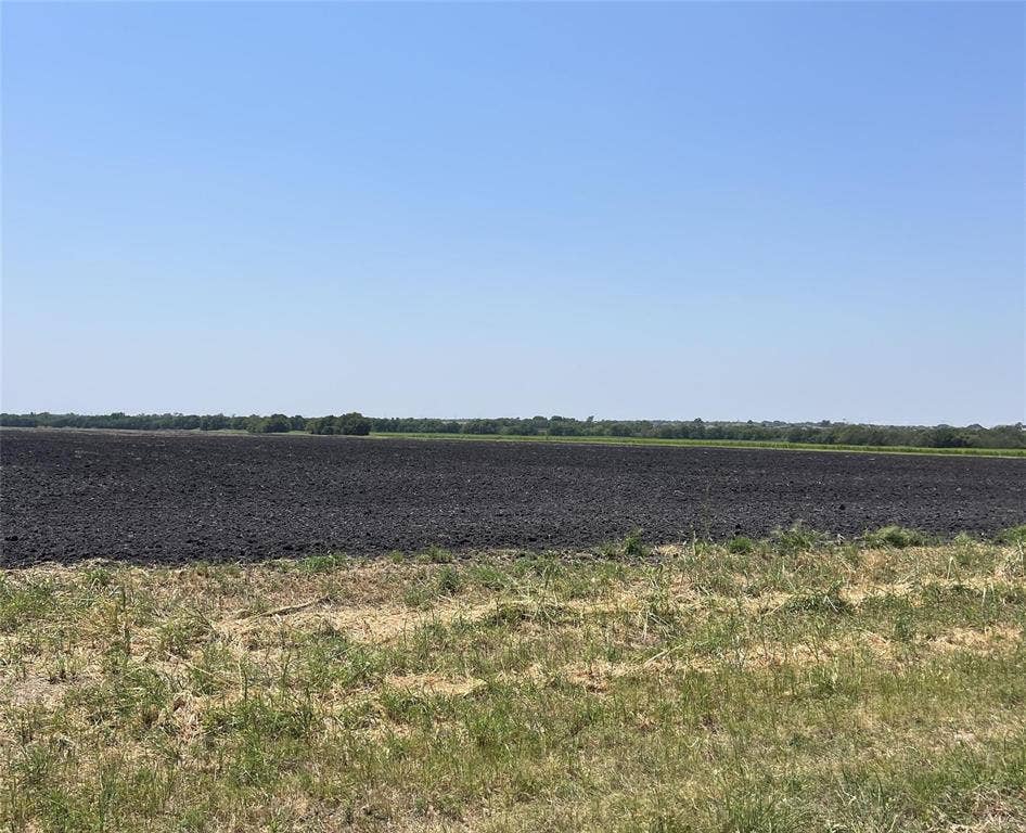 TBD COUNTY ROAD 596, Nevada, TX 75173 TBD COUNTY ROAD 596, Nevada, TX 75173
