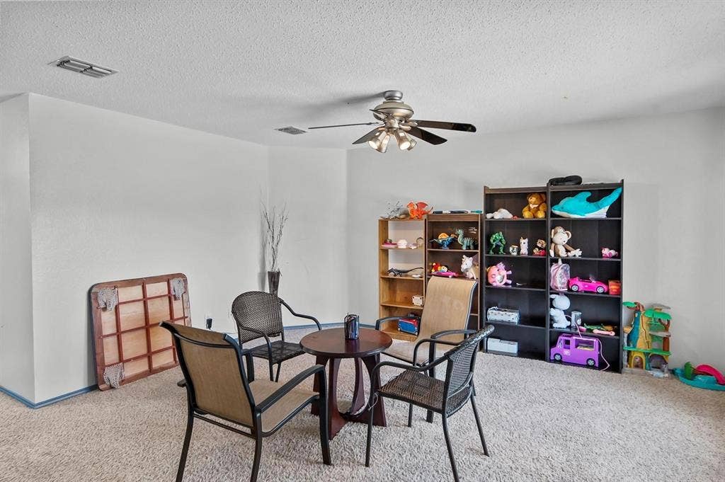 600 Claiborn Lane, Wylie, TX 75098 600 Claiborn Lane, Wylie, TX 75098