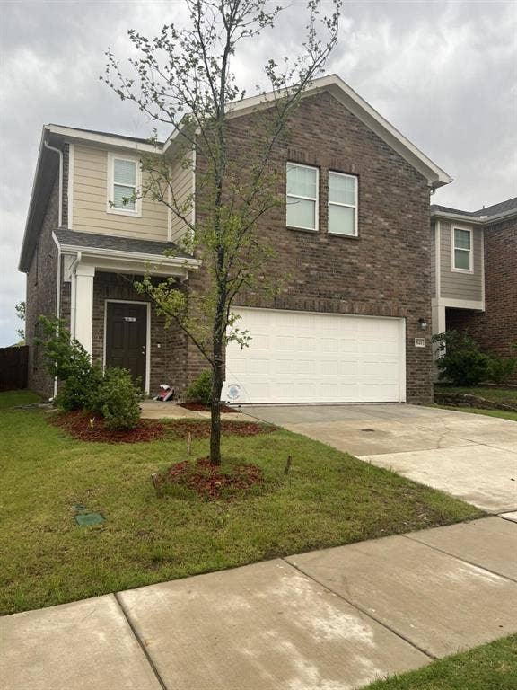 Property photo for 621 Colgate Circle, Princeton, TX
