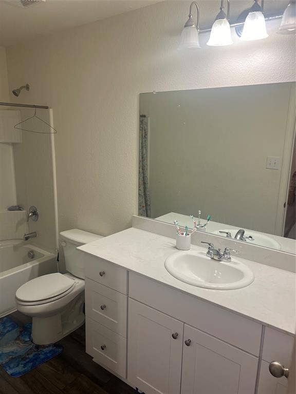 621 Colgate Circle, Princeton, TX 75407 621 Colgate Circle, Princeton, TX 75407