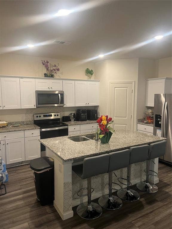 621 Colgate Circle, Princeton, TX 75407 621 Colgate Circle, Princeton, TX 75407