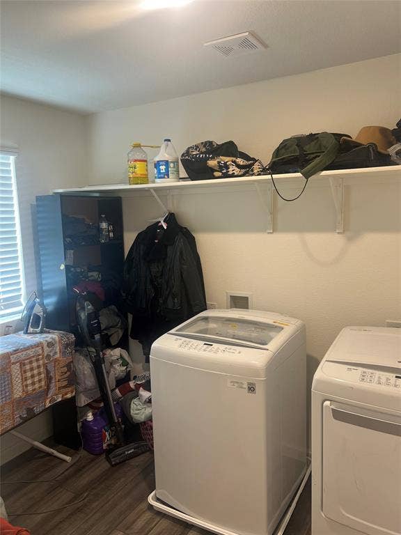 621 Colgate Circle, Princeton, TX 75407 621 Colgate Circle, Princeton, TX 75407