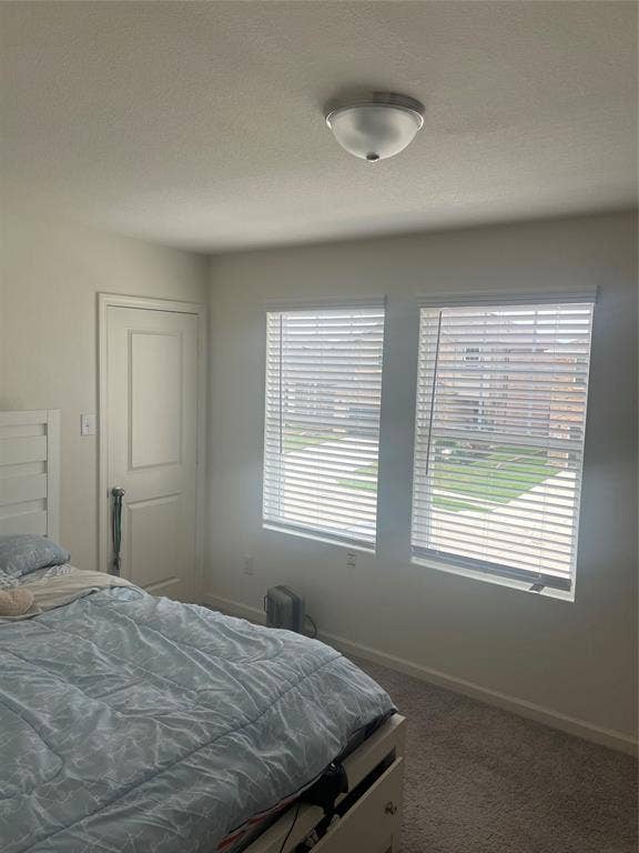 621 Colgate Circle, Princeton, TX 75407 621 Colgate Circle, Princeton, TX 75407