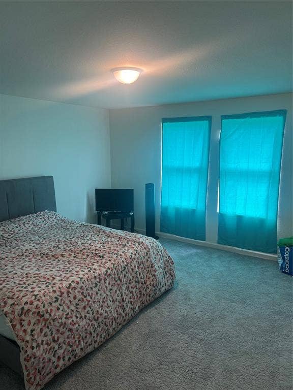 621 Colgate Circle, Princeton, TX 75407 621 Colgate Circle, Princeton, TX 75407