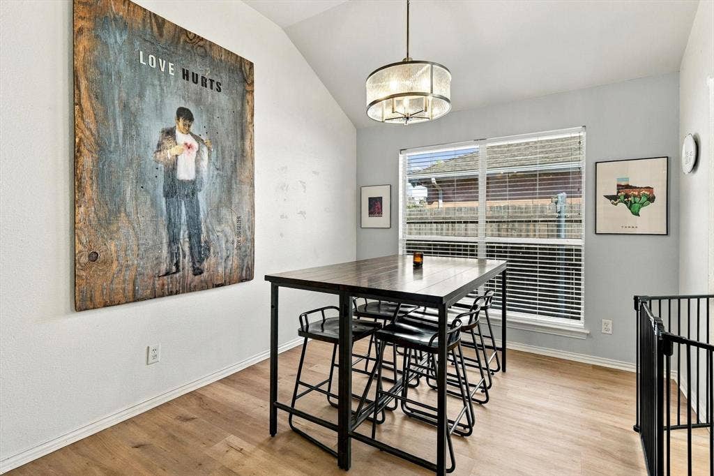 3906 Canton Court, Denton, TX 76208