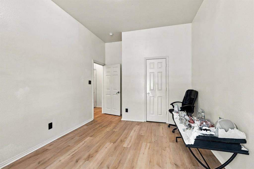 3906 Canton Court, Denton, TX 76208