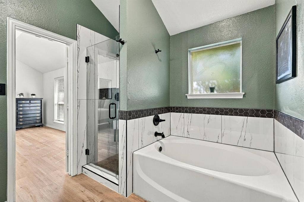 3906 Canton Court, Denton, TX 76208