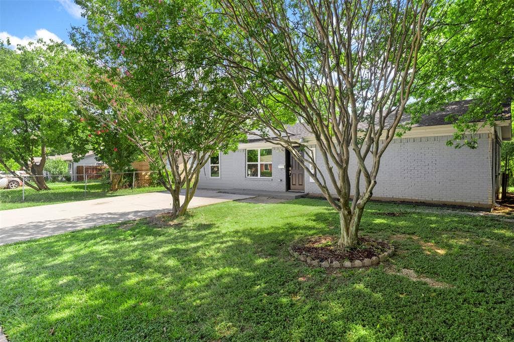 2008 Del Oak, Mesquite, TX 75149 2008 Del Oak, Mesquite, TX 75149