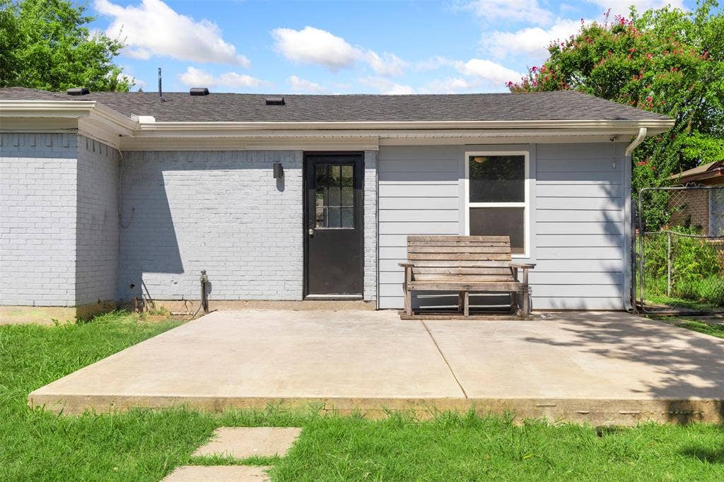 2008 Del Oak, Mesquite, TX 75149 2008 Del Oak, Mesquite, TX 75149