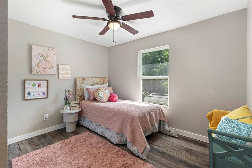 2008 Del Oak, Mesquite, TX 75149 2008 Del Oak, Mesquite, TX 75149