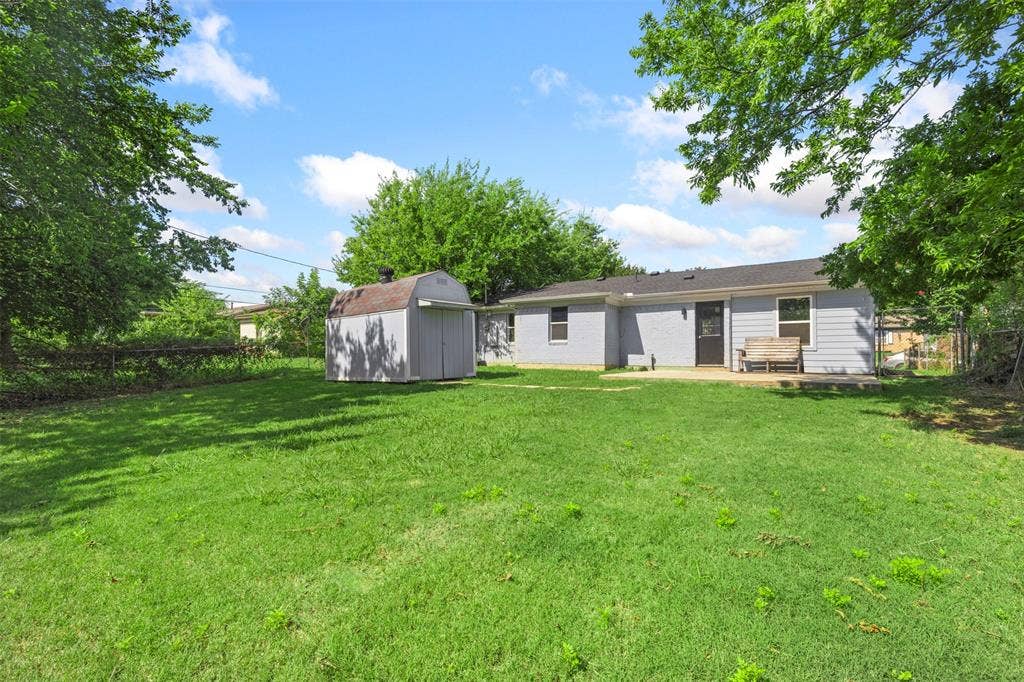 2008 Del Oak, Mesquite, TX 75149 2008 Del Oak, Mesquite, TX 75149