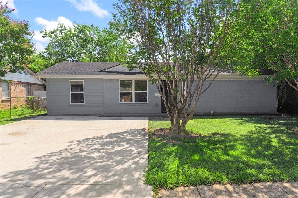 2008 Del Oak, Mesquite, TX 75149 2008 Del Oak, Mesquite, TX 75149