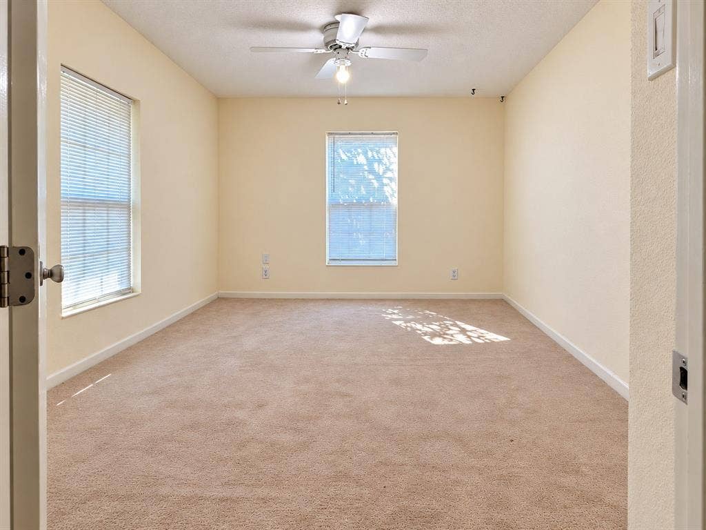 501 Eureka Street, Weatherford, TX 76086