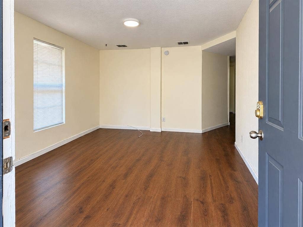 501 Eureka Street, Weatherford, TX 76086