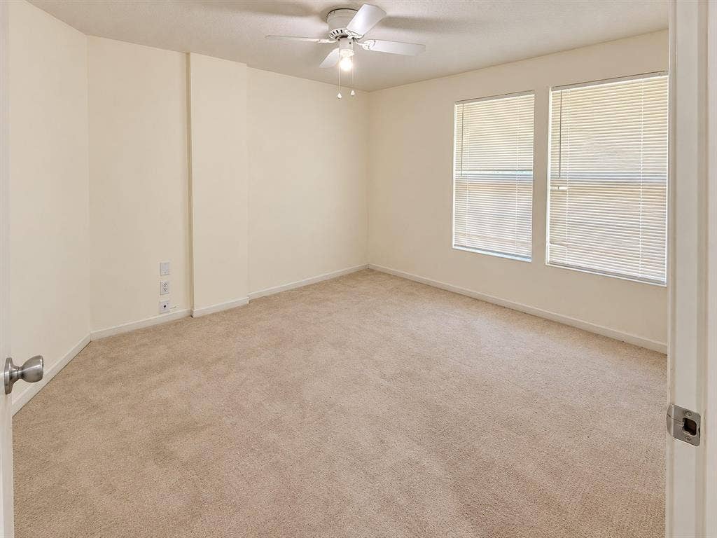 501 Eureka Street, Weatherford, TX 76086