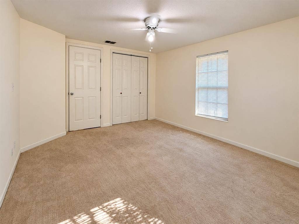 501 Eureka Street, Weatherford, TX 76086