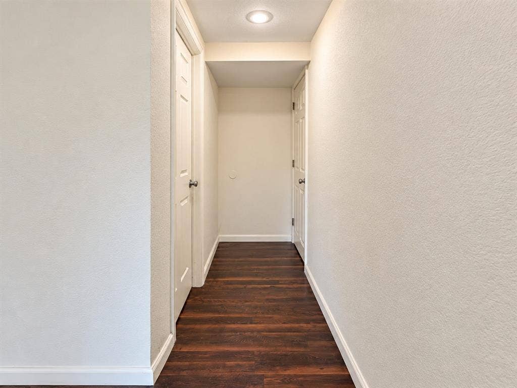 501 Eureka Street, Weatherford, TX 76086