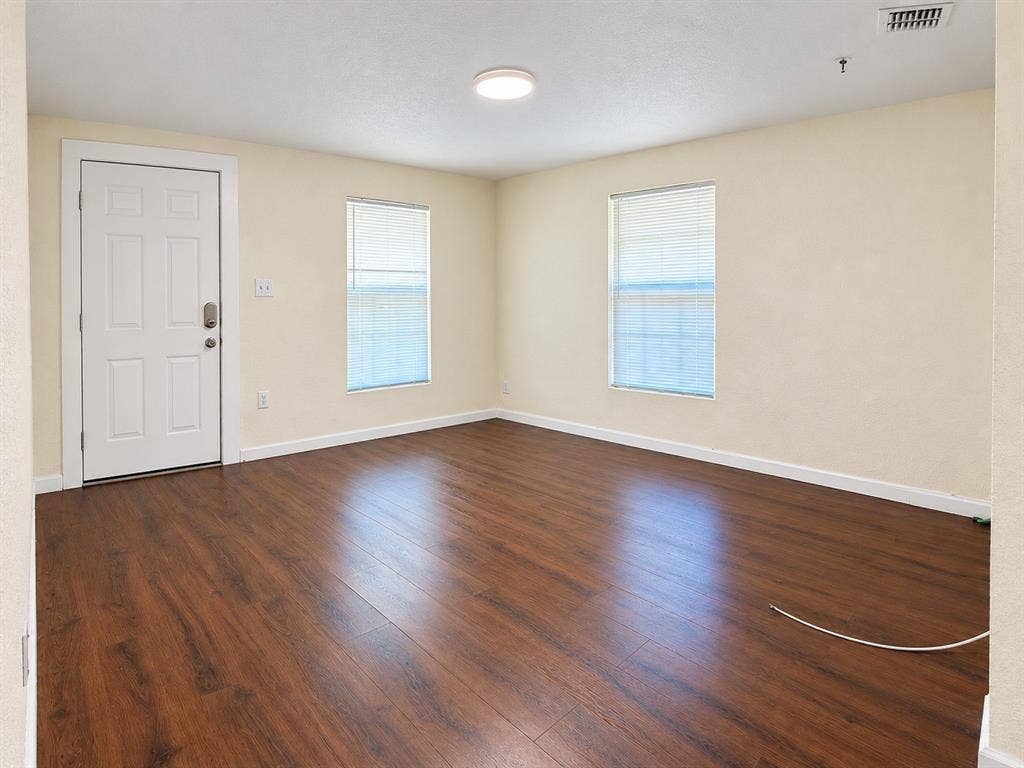 501 Eureka Street, Weatherford, TX 76086