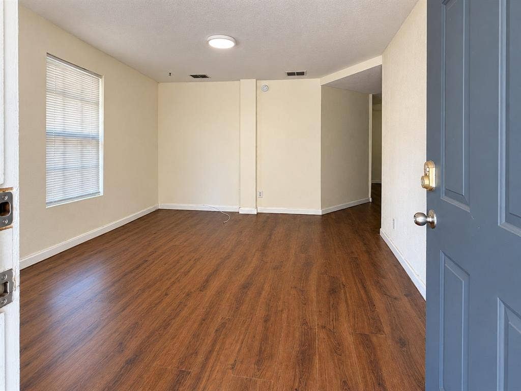501 Eureka Street, Weatherford, TX 76086