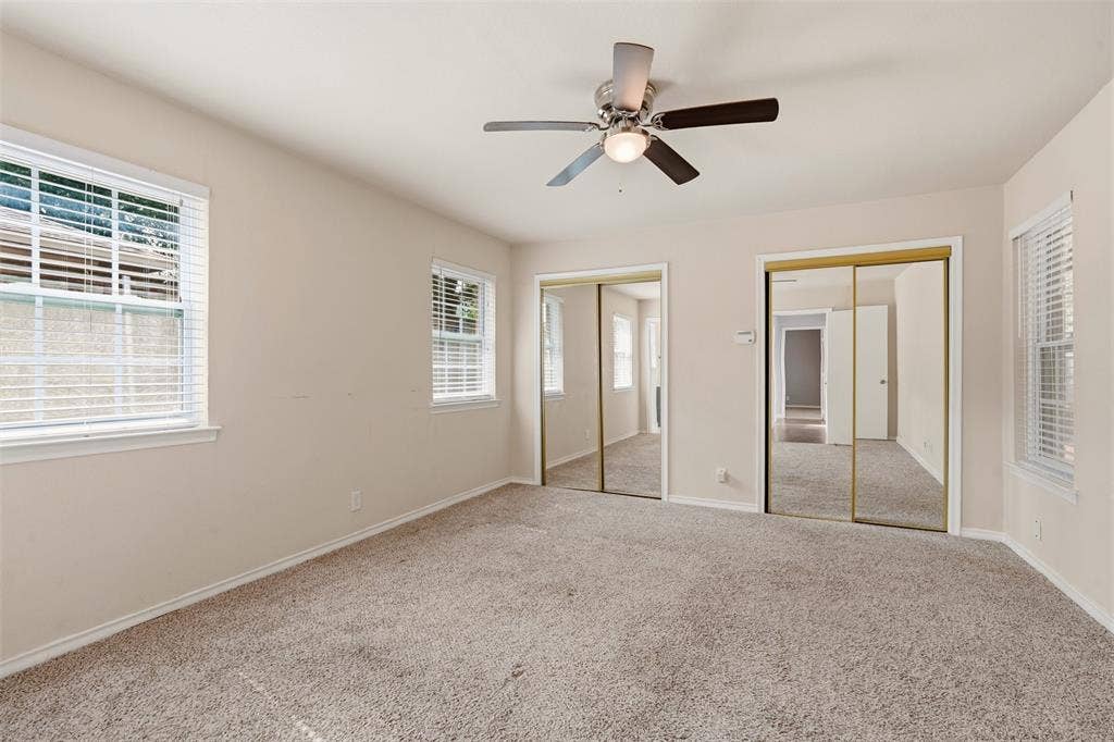 9221 Plano Road, Dallas, TX 75238 9221 Plano Road, Dallas, TX 75238