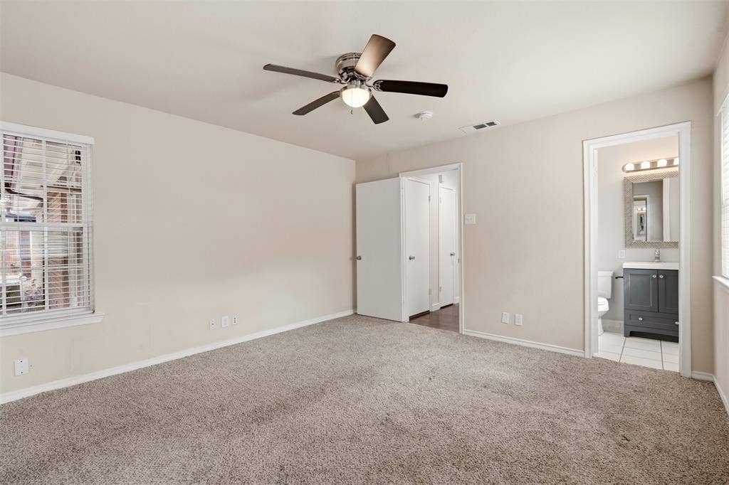 9221 Plano Road, Dallas, TX 75238 9221 Plano Road, Dallas, TX 75238