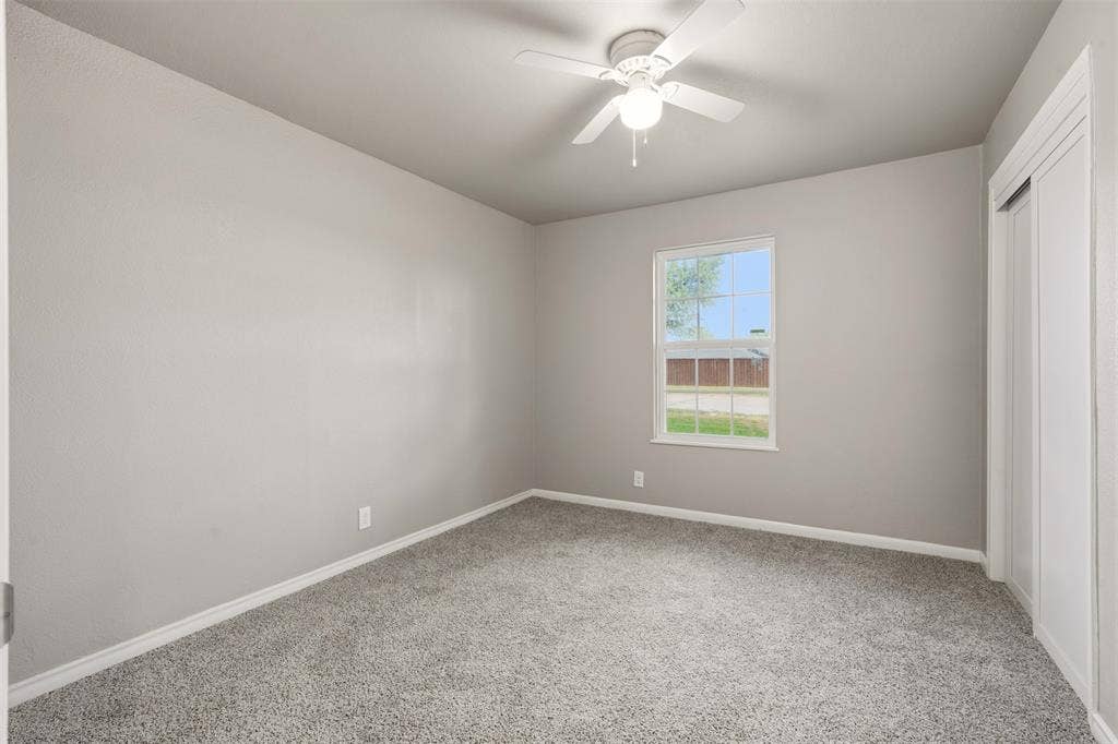 9221 Plano Road, Dallas, TX 75238 9221 Plano Road, Dallas, TX 75238