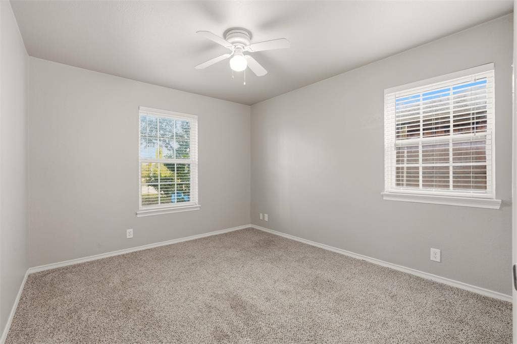 9221 Plano Road, Dallas, TX 75238 9221 Plano Road, Dallas, TX 75238